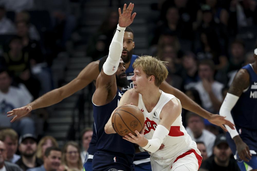 识度和吸引 识度和吸引