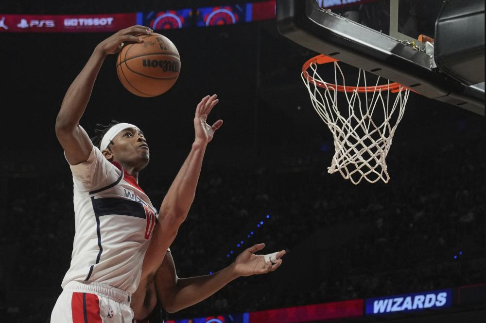 样葬送好局 样葬送好局