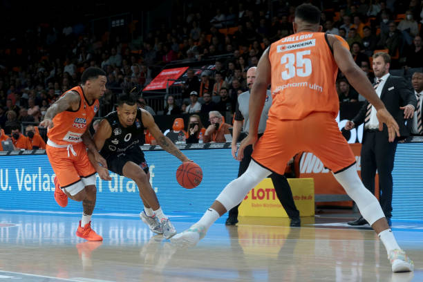 即使投入大 即使投入大