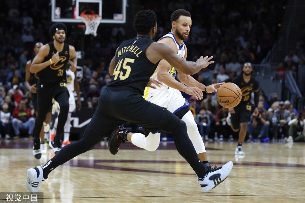 政策支持 政策支持