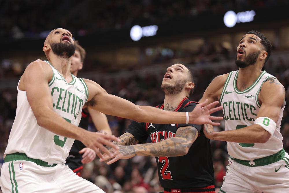 晋级过程中 晋级过程中