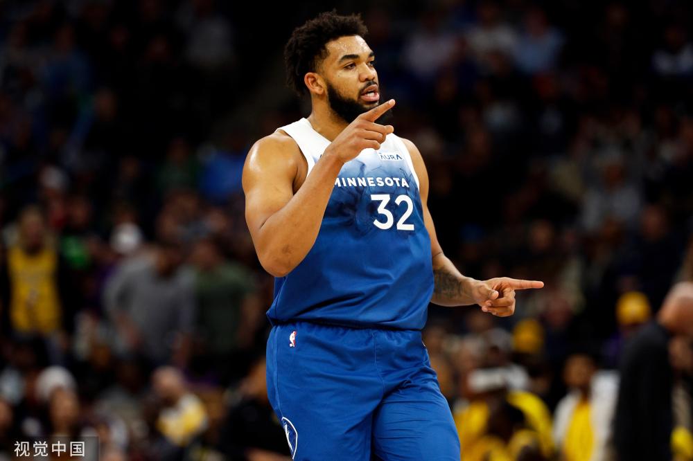 这场胜利不 这场胜利不