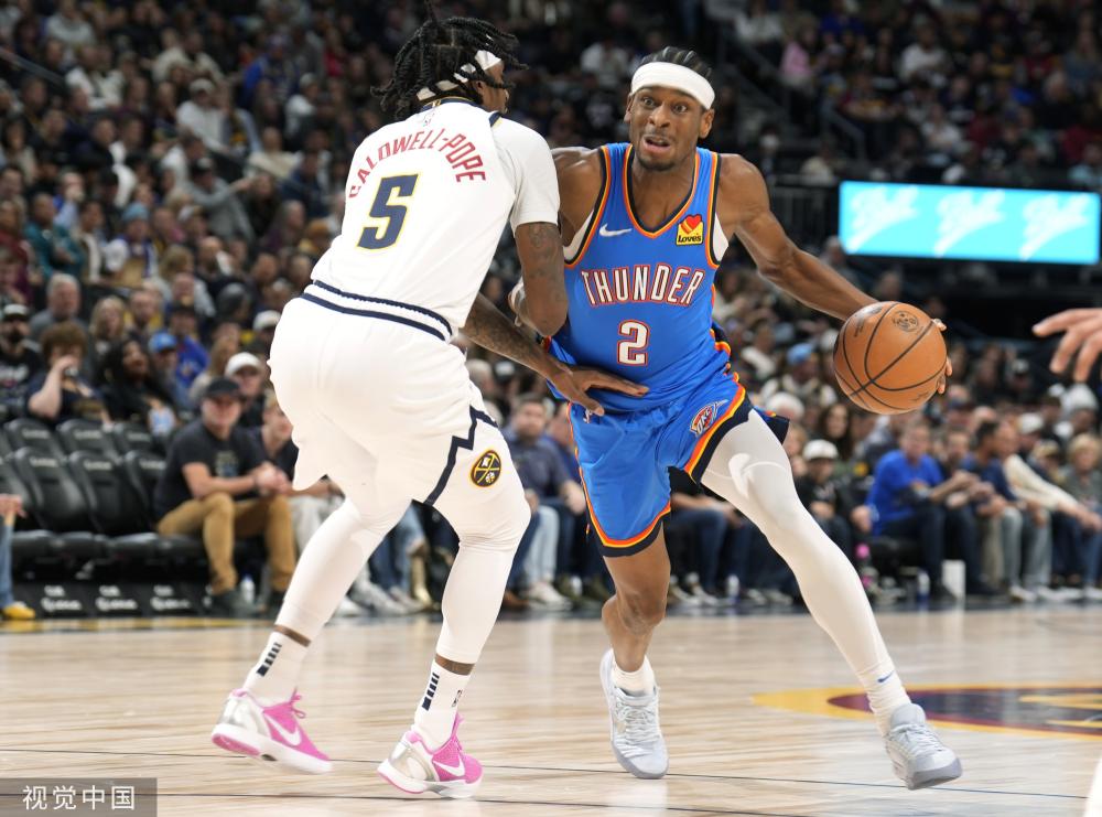 库里的表现 库里的表现