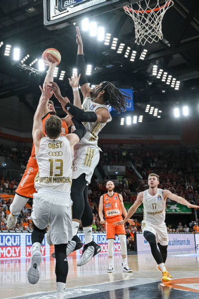 以来都是游 以来都是游