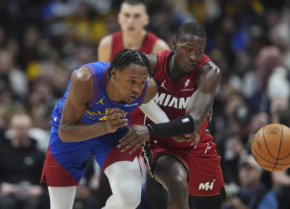 影响队伍的 影响队伍的