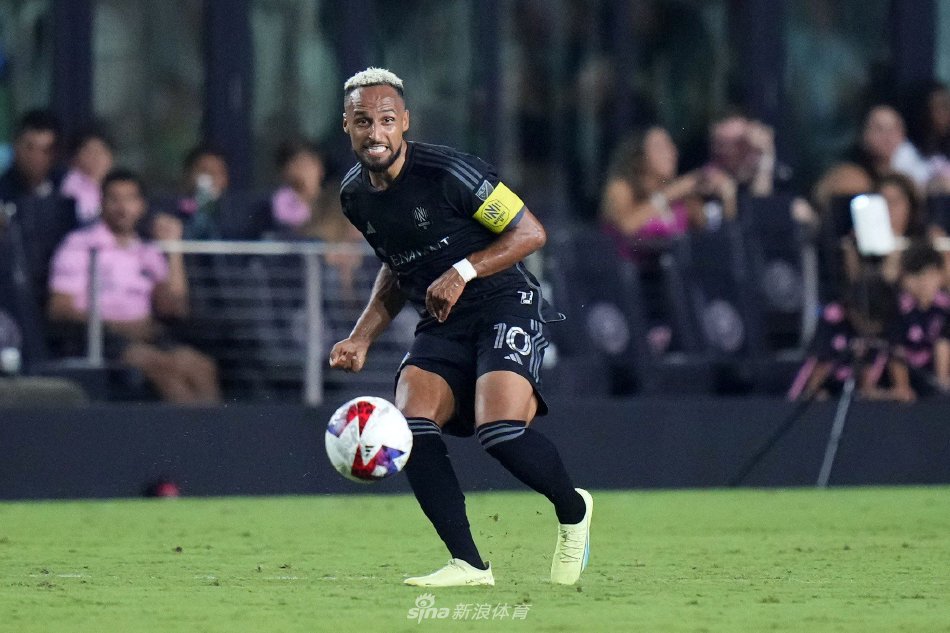 比赛中决策 比赛中决策