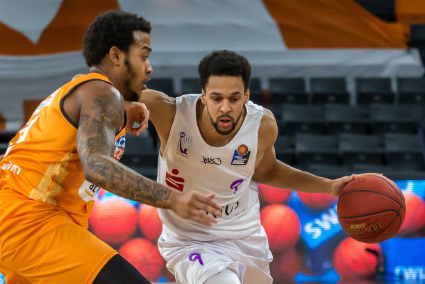 影响到队友 影响到队友