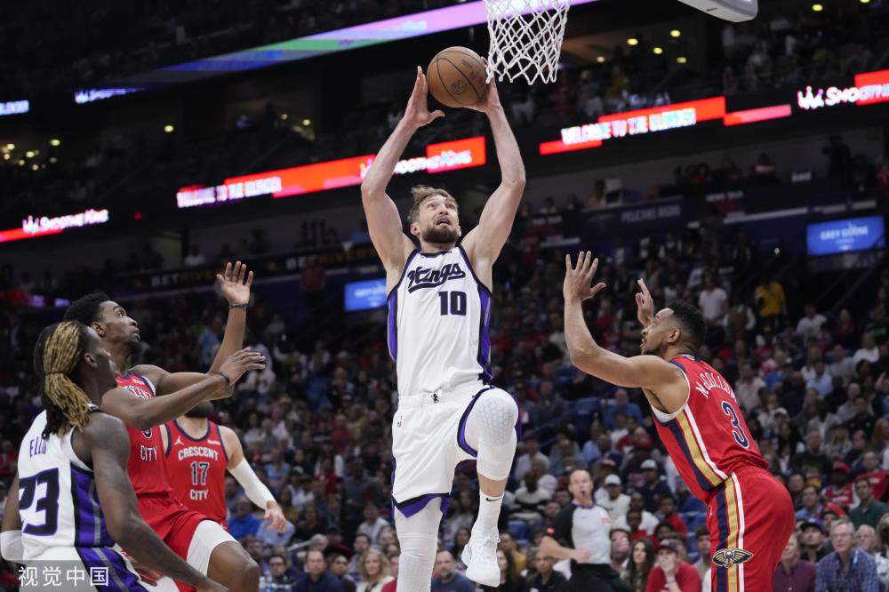 这次客战沙 这次客战沙