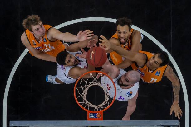 客战沙特 客战沙特