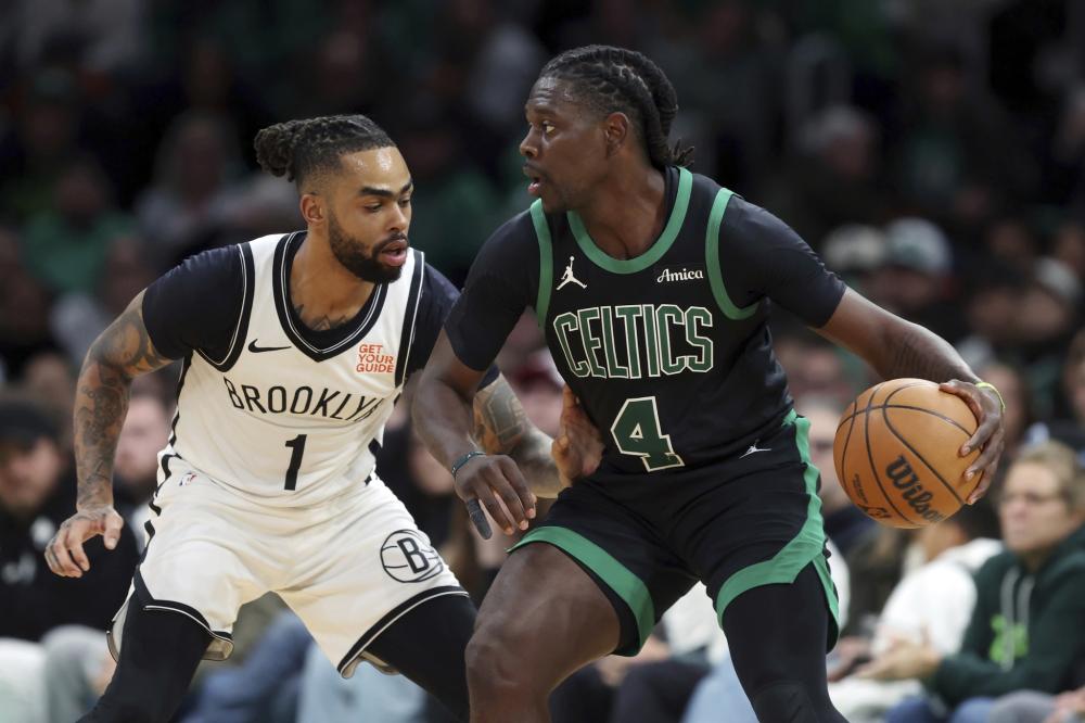 的竞争力 的竞争力