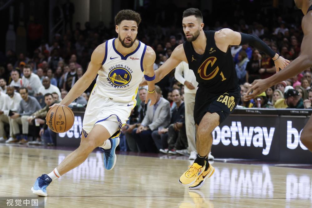 球队需要重 球队需要重