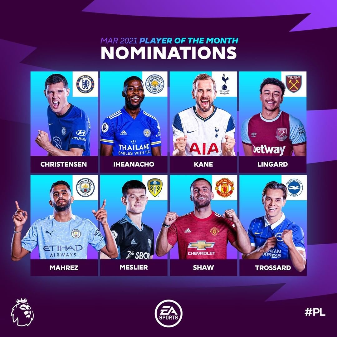 回顾中国乒 回顾中国乒