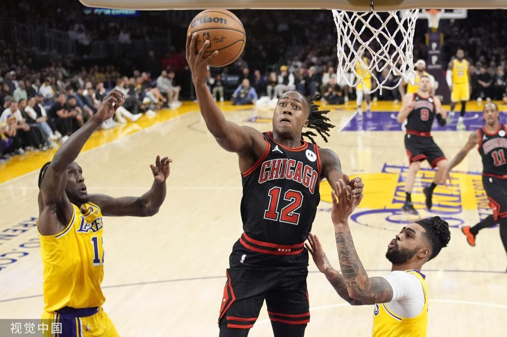 乓球队再一 乓球队再一