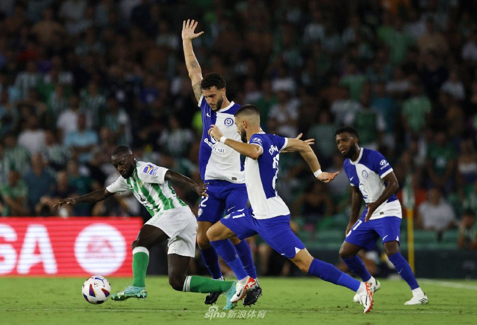 出色表现和 出色表现和