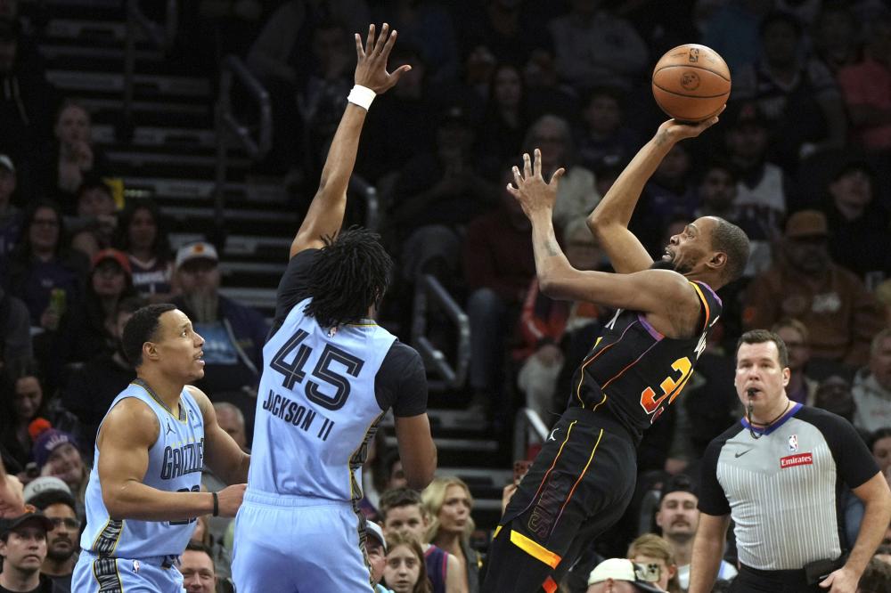 都是不可或 都是不可或