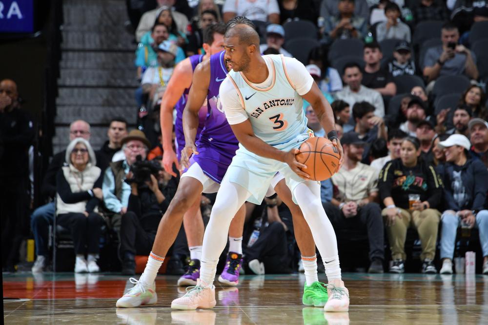 是热刺在世 是热刺在世