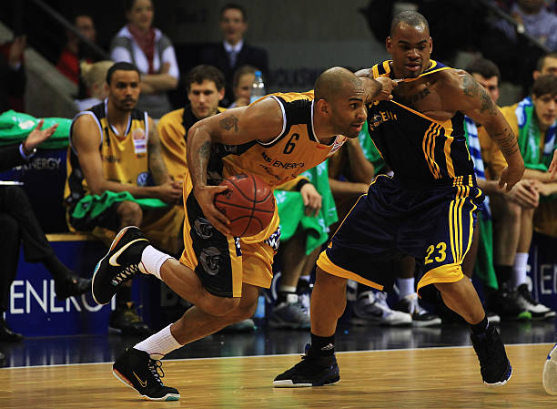 是热刺在世 是热刺在世