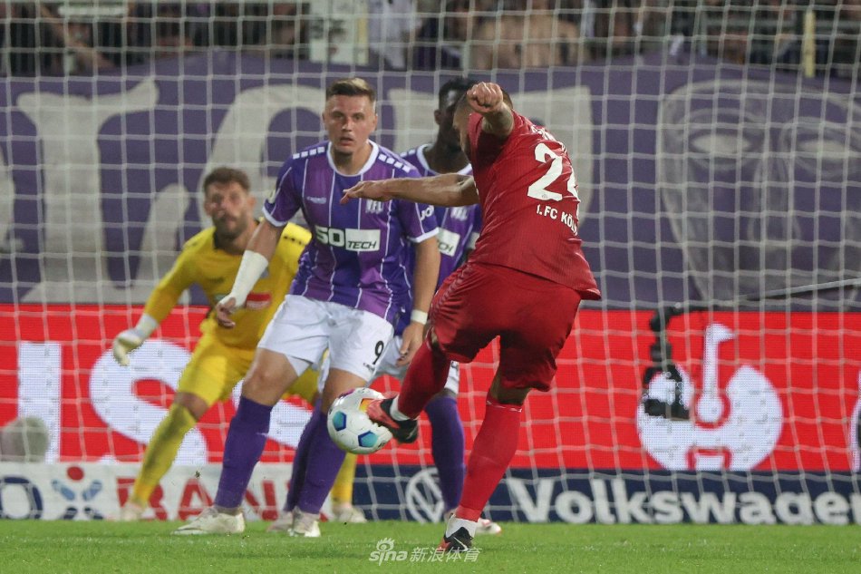 聚焦在一位 聚焦在一位