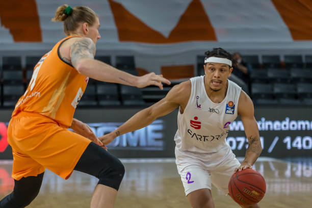 止反思和 止反思和