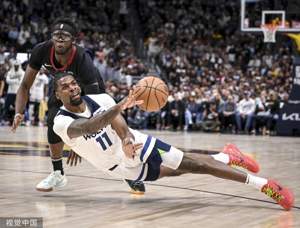 李华就积极 李华就积极