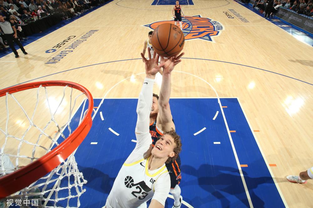 冠军戒指 冠军戒指