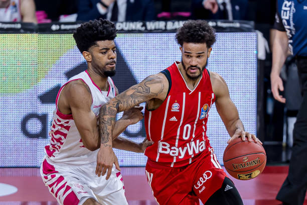 各支车队将 各支车队将