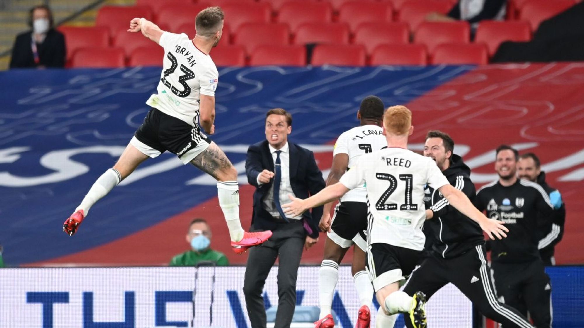 新加坡大奖 新加坡大奖