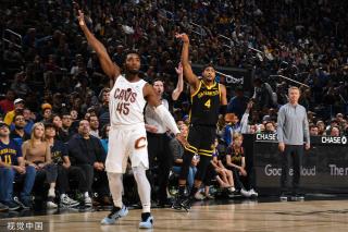 析以及社会 析以及社会