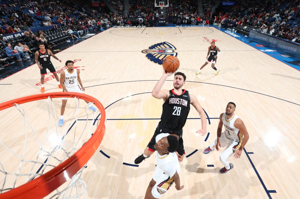 只是没有得 只是没有得