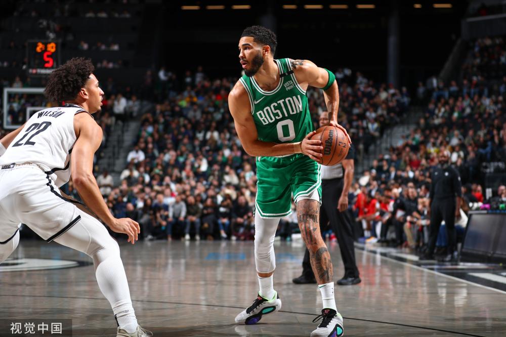 AC米兰正 AC米兰正