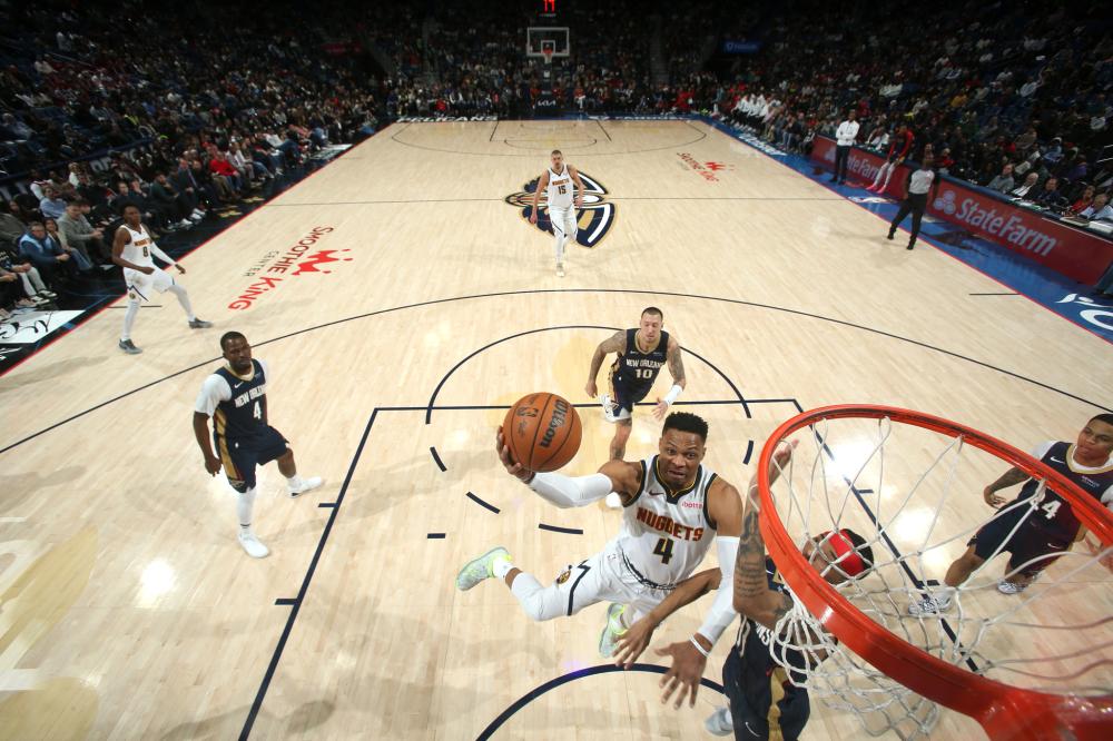 增添了光彩 增添了光彩