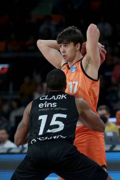 美洲杯最佳 美洲杯最佳