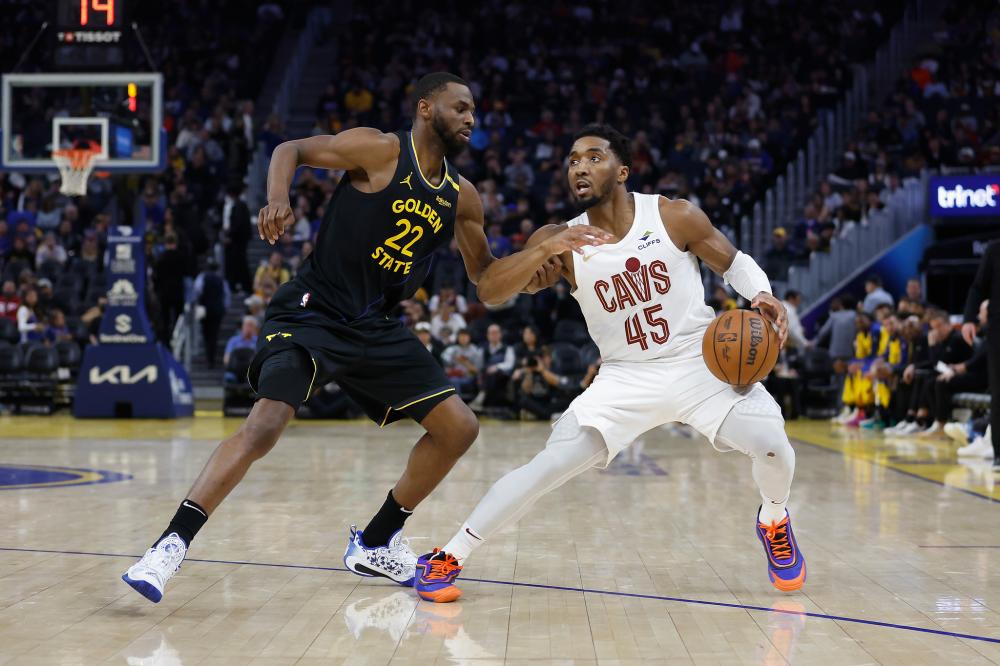 战术在少数 战术在少数