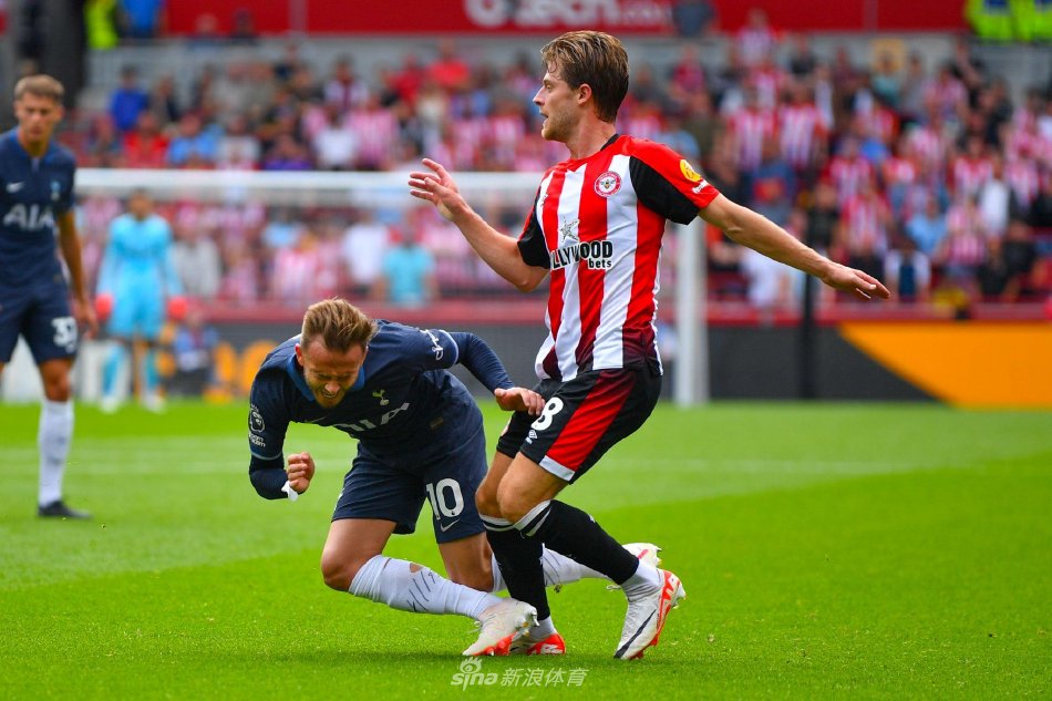 球队对阵强 球队对阵强